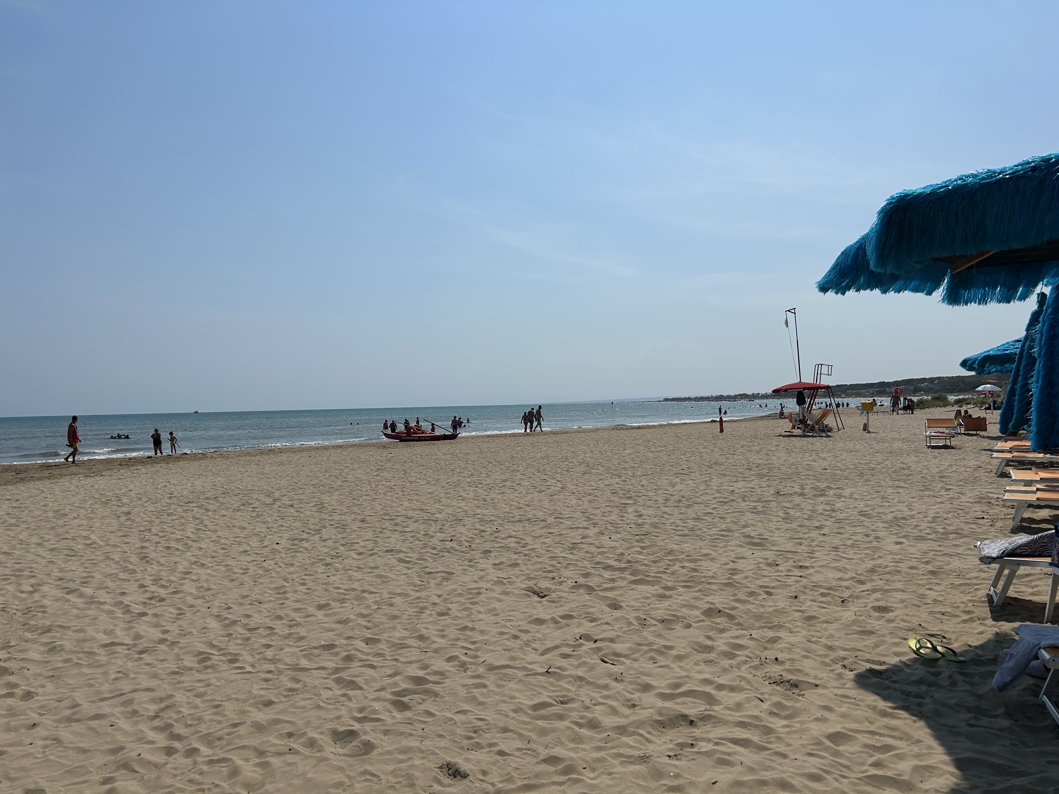 spiaggia-di-rio-vivo-termoli.jpg