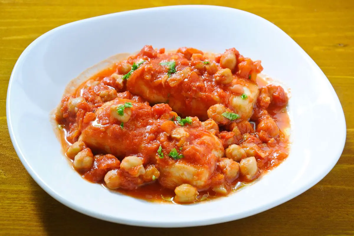 baccala-e-ceci-termoli.jpg